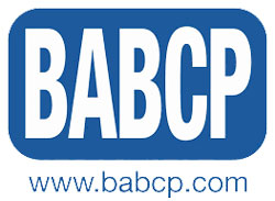 British Association for Behavioural & Cognitive Psychotherapies