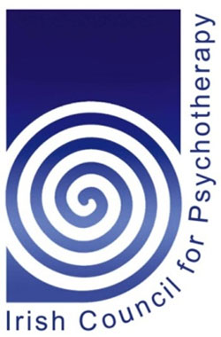 Irish Concil for Psychotherapy