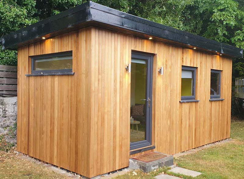 Premises-outside-03-1200x-low-res-800x Newly built home office in Templeogue