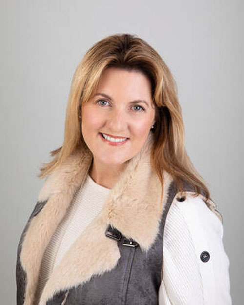 gemma-Bogle